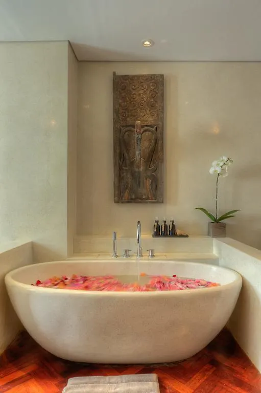 Amanputri Villa Seminyak